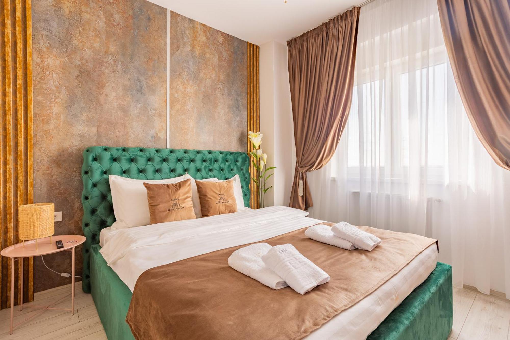 Smarald Wings 30 Apartment Bucureşti Exterior foto