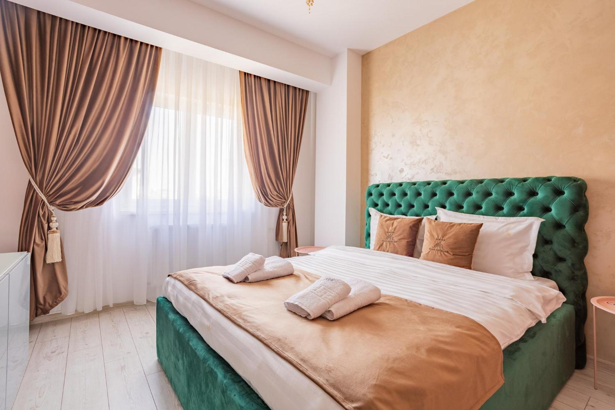 Smarald Wings 30 Apartment Bucureşti Exterior foto