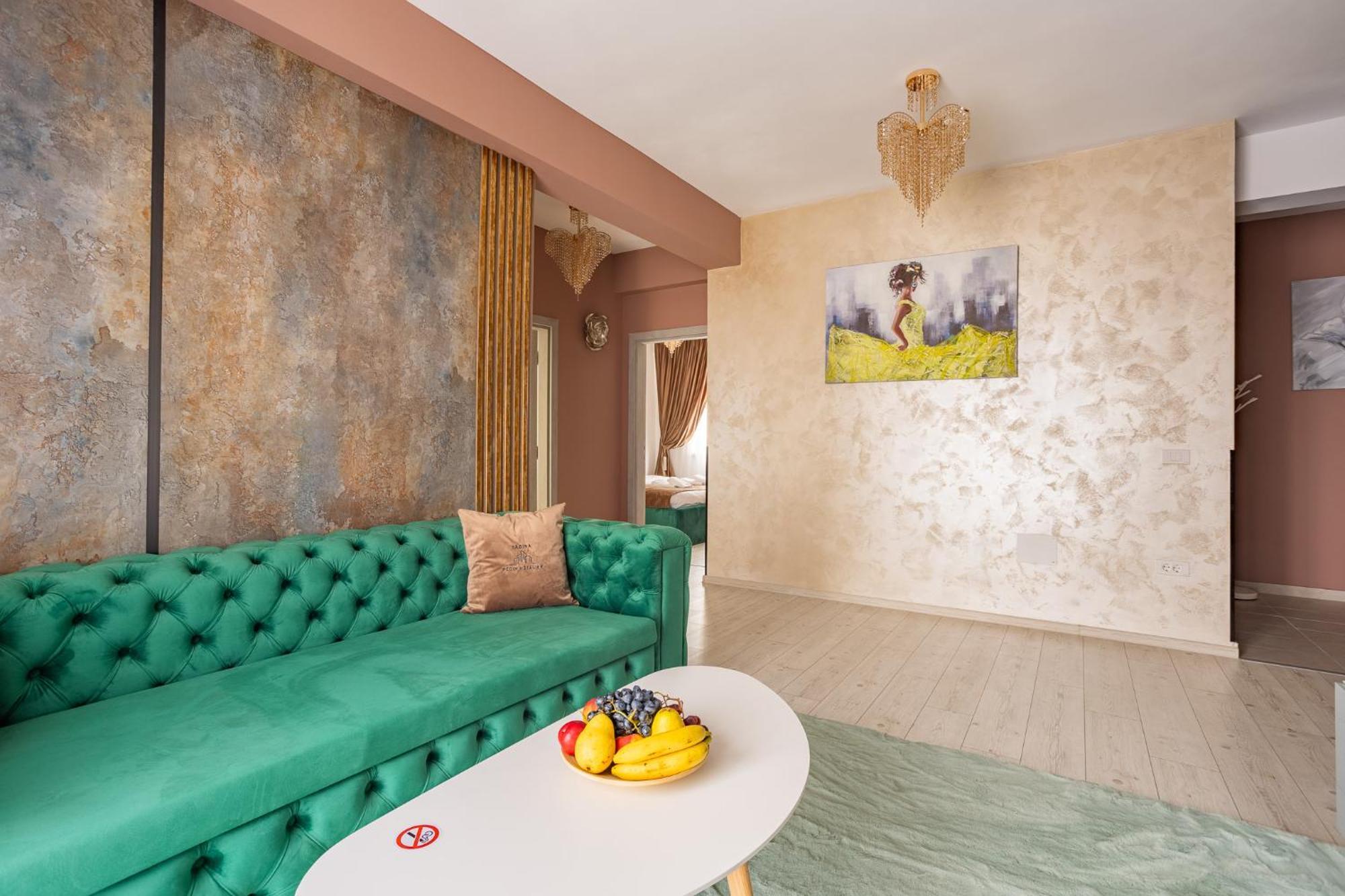 Smarald Wings 30 Apartment Bucureşti Exterior foto