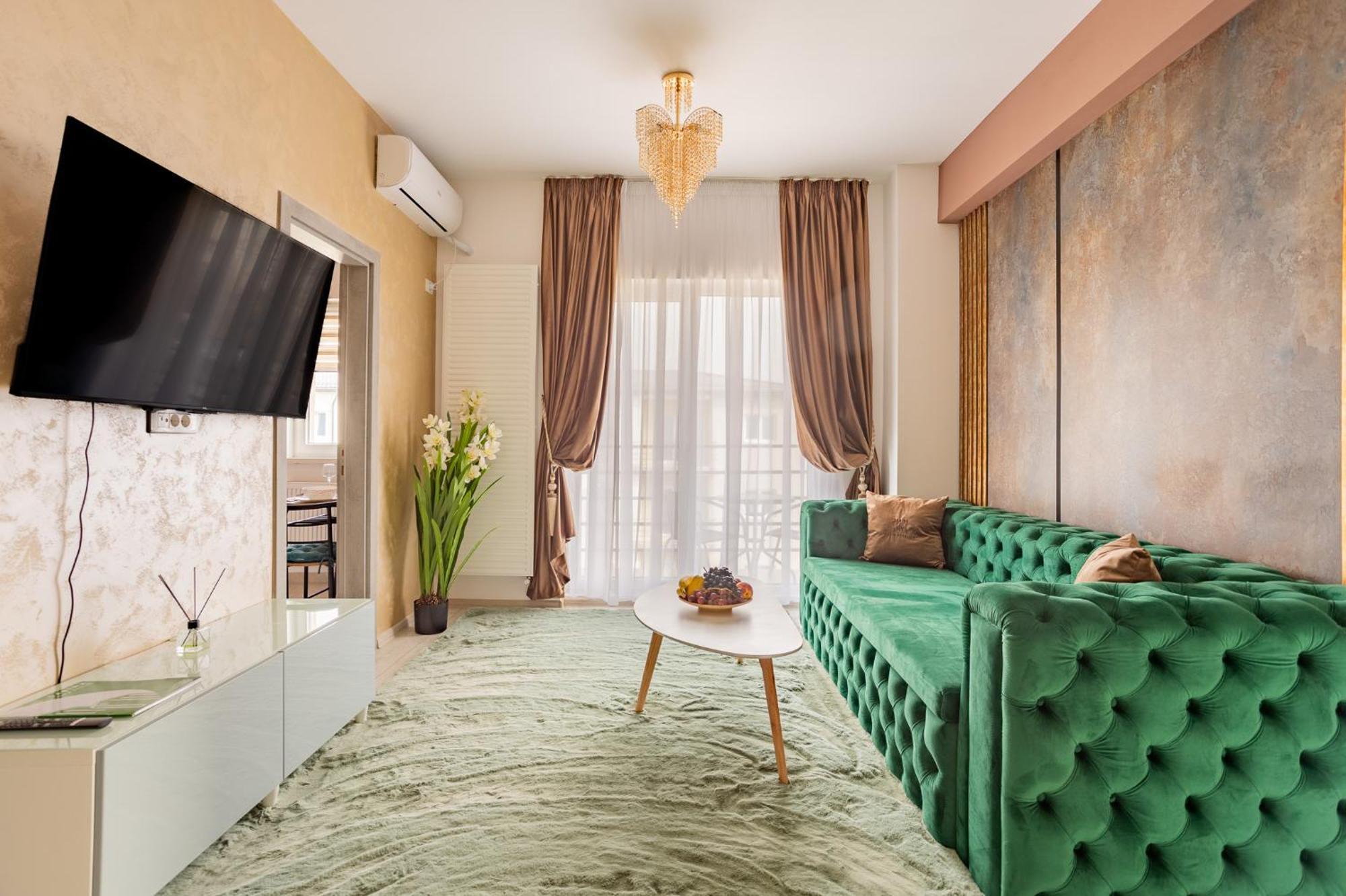 Smarald Wings 30 Apartment Bucureşti Exterior foto